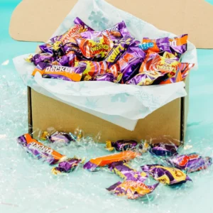 Cadbury Heroes Chocolate 10(KG) Free And Fast Dispatch Customer Favourite