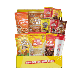 THE FAVOURITES BOX
